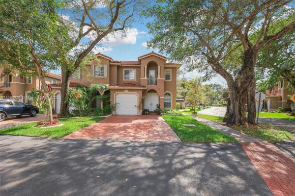 Mystic Forest, 11994 SW 81st St 0, Kendall, Florida 33183, image 1