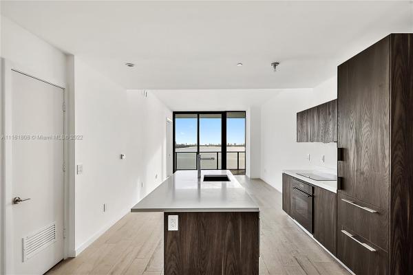 Gran Paraiso, 480 NE 31st St #1903, Miami, Florida 33137, image 2