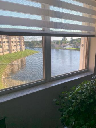 Sunrise Lakes 4, 2607 NW 104th Ave #307, Sunrise, Florida 33322, image 1