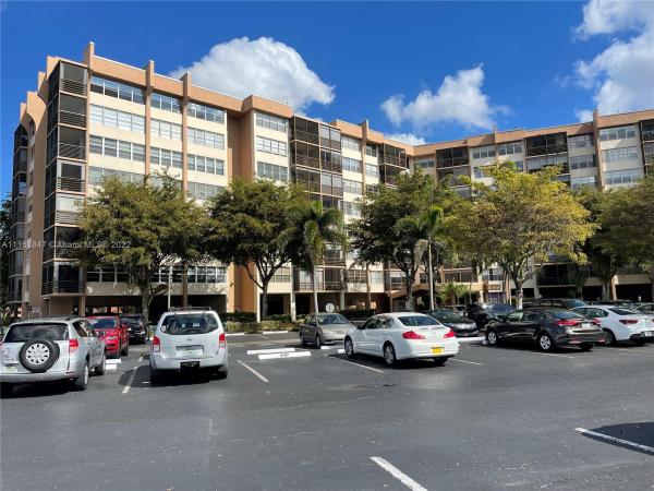 The Arbor, 1400 Saint Charles Pl #320, Pembroke Pines, Florida 33026, image 1