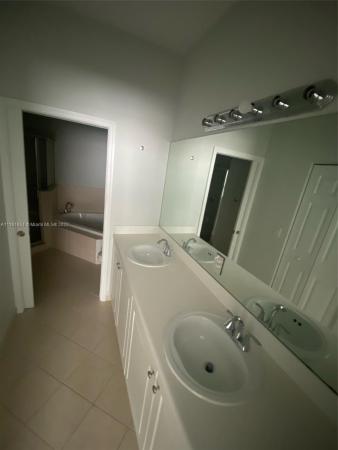 Silver Palms East, 23448 SW 113 Psge #, Princeton, Florida 33032, image 2