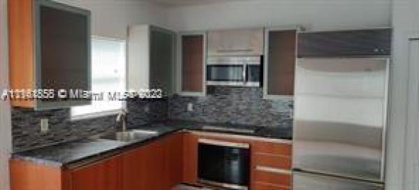 Venetia Groves, 1592 SE 31st Ct, Homestead, Florida 33035, image 2