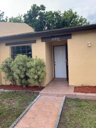 Leslie Estates, 20456 NW 28th Ct, Miami Gardens, Florida 33056, image 2