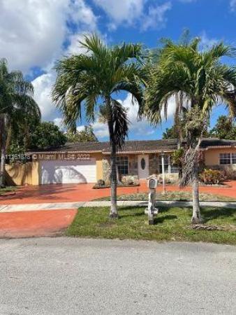 Southern Estates, 12555 SW 31st St, Tamiami, Florida 33175, image 2