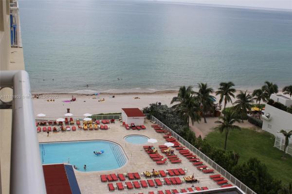 The Aventura Beach Club, 19201 Collins Ave #902, Sunny Isles Beach, Florida 33160, image 2