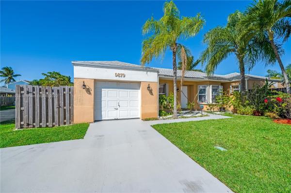 Catalina, 9879 SW 221st Ter, Cutler Bay, Florida 33190, image 2