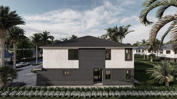 22409 SW 125th Ave #B, Goulds, Florida 33170, image 1