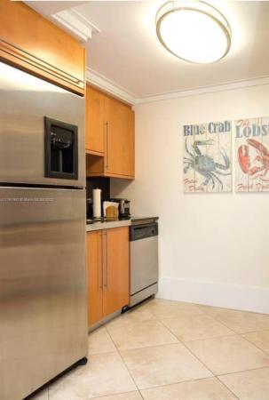 Akoya, 6365 Collins Ave #2409, Miami Beach, Florida 33141, image 1