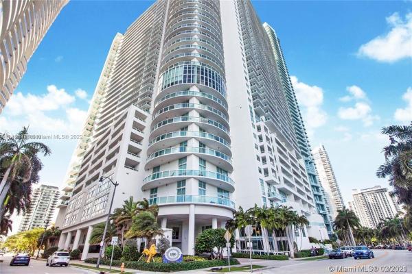 1800 Club, Miami, Florida 33132, image 1