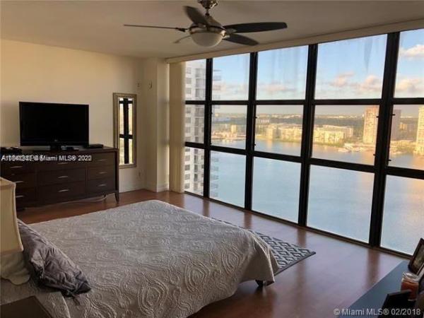 Tower At Biscayne Cove, 18181 NE 31st Ct #1810, Aventura, Florida 33160, image 2