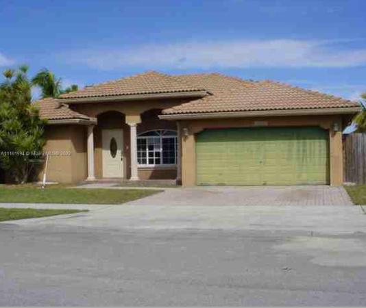Laguna Ponds, 14209 SW 166TH ST, Richmond West, Florida 33177, image 2