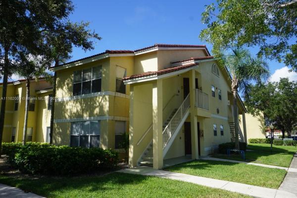 Isles At Lago Mar, 12840 Vista Isles Dr #628, Sunrise, Florida 33325, image 2