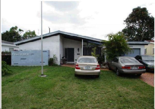 6616 SW 33rd St, Miramar, Florida 33023, image 2