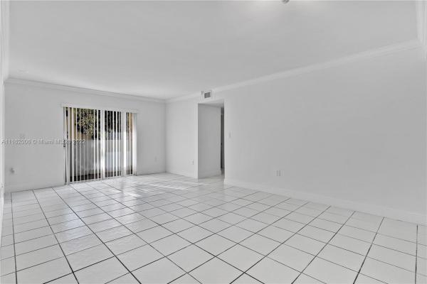 Waterview, 14921 SW 82nd Ln #19-208, Kendall West, Florida 33193, image 2