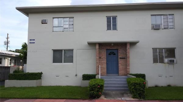 Winds Of Nobe, Miami Beach, Florida 33141, image 2