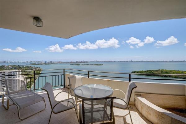Palm Bay Towers, 720 NE 69th St #20N, Miami, Florida 33138, image 1