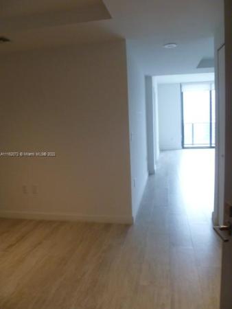 Brickell Heights East, 45 SW 9th St #3105, Miami, Florida 33130, image 2