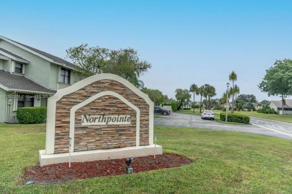 Northpointe, Boynton Beach, Florida 33437, image 2