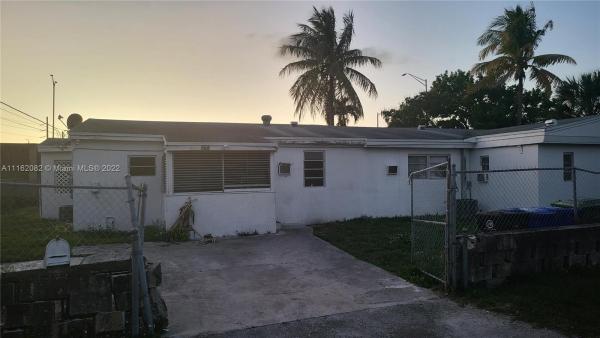 Durrs, Fort Lauderdale, Florida 33311, image 1