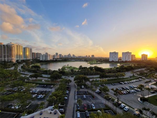 Flamenco, 3701 N Country Club Dr #1504, Aventura, Florida 33180, image 2