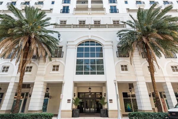 Ten Aragon, 10 Aragon Ave #1010, Coral Gables, Florida 33134, image 1