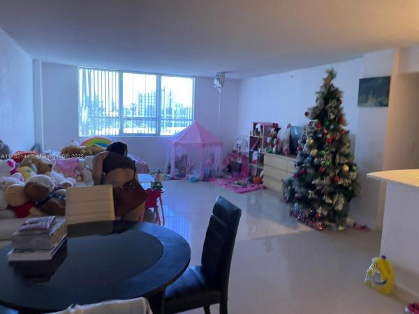 Flamingo South Beach, 1500 Bay Rd #478S, Miami Beach, Florida 33139, image 1