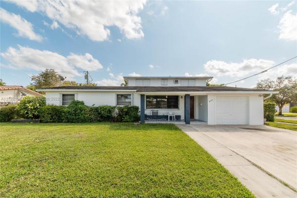 Miller Heights, 9350 SW 46th Ter, Olympia Heights, Florida 33165, image 2
