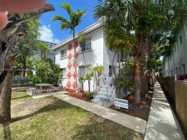 Malabar, 1333 15th St #1, Miami Beach, Florida 33139, image 2