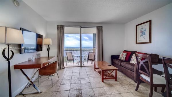 The Mutiny, 2951 S Bayshore Dr #1001, Miami, Florida 33133, image 2