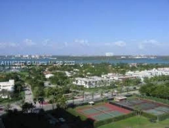The Plaza Of Bal Harbour, 10185 Collins Ave #PH06, Bal Harbour, Florida 33154, image 2