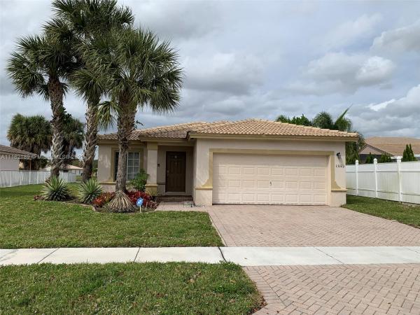 Silver Falls, 13323 SW 44th St, Miramar, Florida 33027, image 2