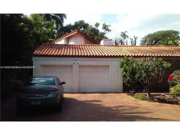 Lennox Park, 4280 Ingraham Hwy, Miami, Florida 33133, image 2
