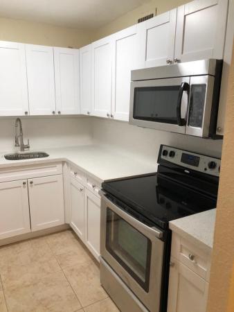 Cambridge, 1805 W 56th St #412, Hialeah, Florida 33012, image 1