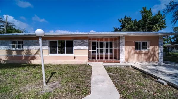 Musa Isle, 2481 NW 14th St, Miami, Florida 33125, image 2