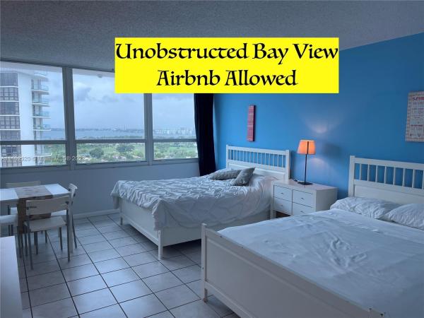 Castle Beach Club, 5445 Collins Ave #1718, Miami Beach, Florida 33140, image 1