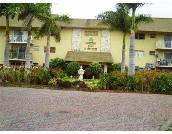 Gallowood, 8475 SW 94th St #128E, Kendall, Florida 33156, image 2