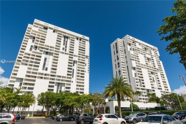 Delvista Tower 1, 20225 NE 34th Ct #416, Aventura, Florida 33180, image 2