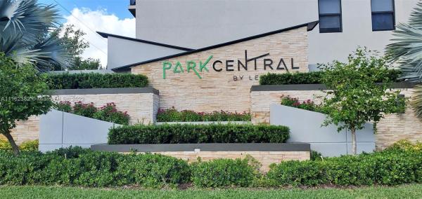 Highland At Park Central, 10473 NW 82nd St #3, Doral, Florida 33178, image 1
