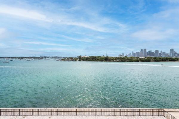 One Thousand Venetian Way, 1000 Venetian Way #402, Miami, Florida 33139, image 2