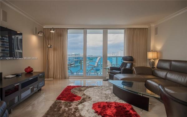 3800 S Ocean Dr #904, Hallandale Beach, Florida 33019, image 2
