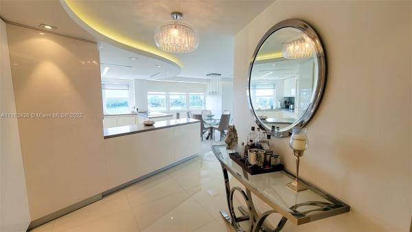 Admirals Port West, 2801 NE 183rd St #717W, Aventura, Florida 33160, image 1