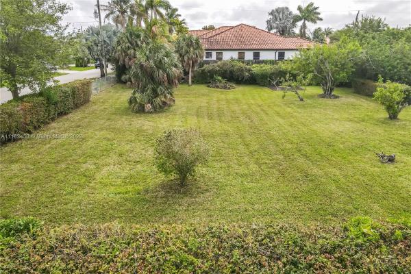 Vanderbilt Park, 9800 NW 27 Ter Doral FL, 9800th Nw 27th Ter Doral, Doral, Florida 33172, image 1