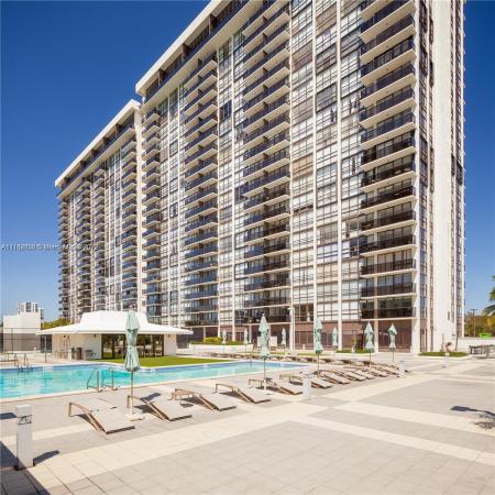 Charter Club, 600 NE 36th St #718, Miami, Florida 33137, image 2