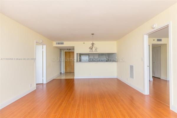 The Grandview Palace, 7601 E Treasure Dr #1503, North Bay Village, Florida 33141, image 2