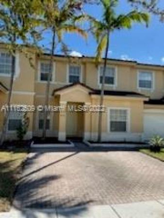 Floridian Isles, 4106 NE 24th St #4106, Homestead, Florida 33033, image 2