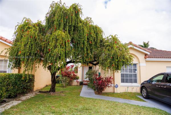 Sunset Harbour, 6067 SW 128th Ct, Kendale Lakes, Florida 33183, image 2