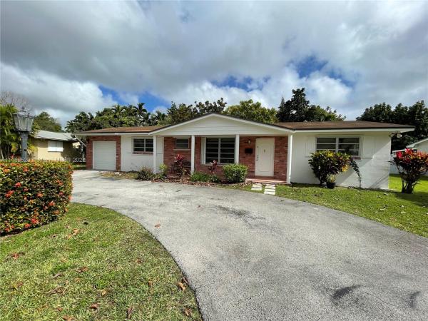 Kendale Lakes No HOA, 7519 SW 141st Ave, Kendale Lakes, Florida 33183, image 2