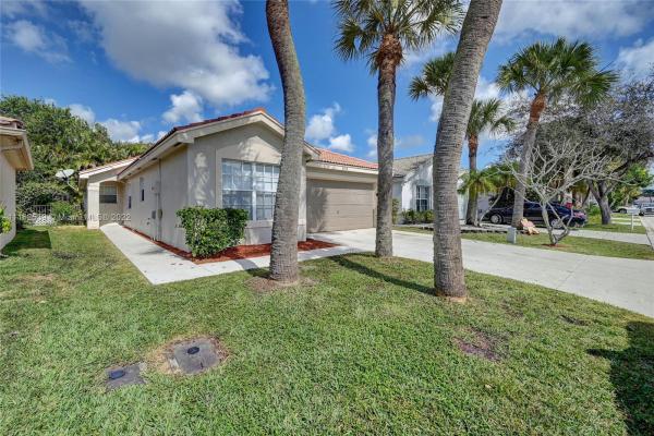 Nautica, 8032 Stirrup Cay Ct, Boynton Beach, Florida 33436, image 2