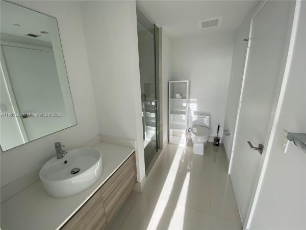 Hyde Midtown, 121 NE 34th St #1911, Miami, Florida 33137, image 2