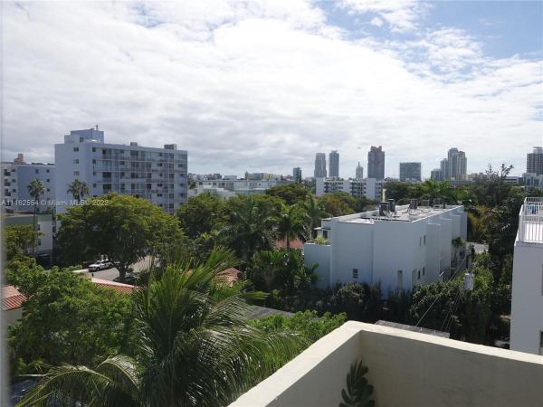 Apollo, 1130 11th St #6A, Miami Beach, Florida 33139, image 2